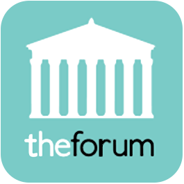 The Forum Orthodontics